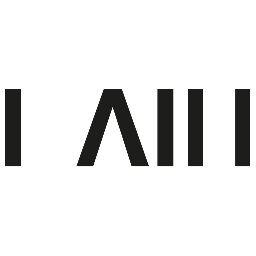 Rain-Site-identity